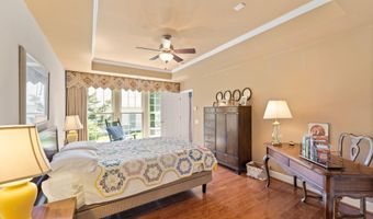 20444 BUNKER HILL Way, Ashburn, VA 20147