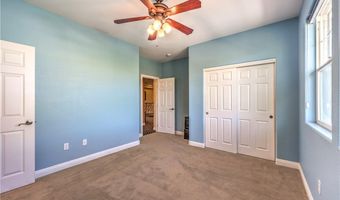 2982 Hammerwood Dr, Las Vegas, NV 89135