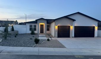 2966 LECOMTE Ct, Elko, NV 89801