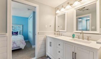 468 21st St St, Avalon, NJ 08202