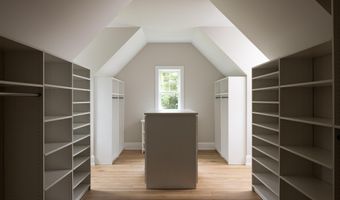 770 JOHNS Ln, Ambler, PA 19002