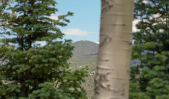 116 Taos Dr, Angel Fire, NM 87710