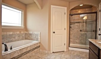 1906 Cypress St, Bentonville, AR 72713