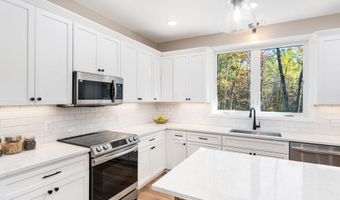 1575 Kortie Rd, Carlton, MN 55718