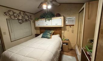 146 N. Merrill Rd 151, Apache Junction, AZ 85120