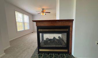 1503 DEER RUN Ct, Bowie, MD 20721