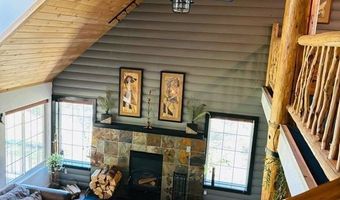 2237 Bear Creek Canyon Rd, Bayfield, CO 81122