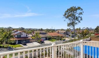 3497 Topeka St, Carlsbad, CA 92010