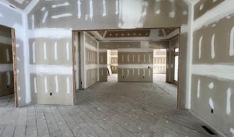 88 C Tombfield Rd, Camden, SC 29020