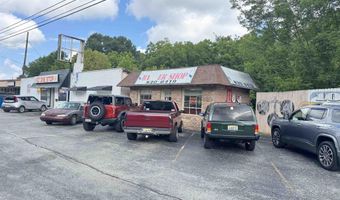 5910 MCCLELLAN Blvd, Anniston, AL 36206