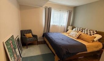 111 Fieldcrest 104, Ann Arbor, MI 48103