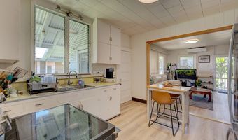 28-1127 Pua St, Honomu, HI 96728