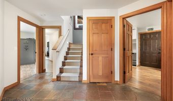 4333 E Graf, Bozeman, MT 59715