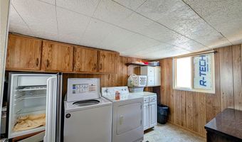 2000 Ramar Rd 674, Bullhead City, AZ 86442