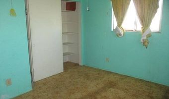 1141 W Keener Rd, Ajo, AZ 85321