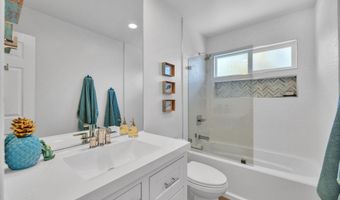 177 Luakaha Cir, Kihei, HI 96753