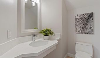 19 Kai La Pl 43B, Kihei, HI 96753