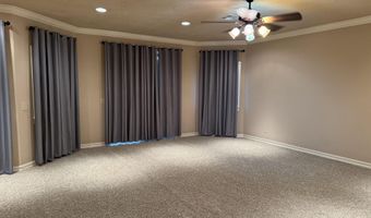 450175 E Rosebud Ln, Afton, OK 74331