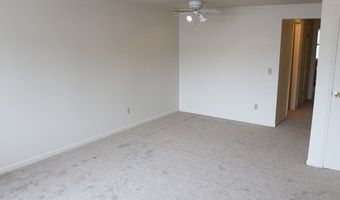 21 Vinson, Amherst, NY 14150