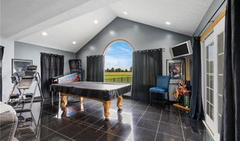 1795 New Milford Rd, Atwater, OH 44201