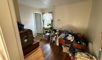 850 Ohio St, Bangor, ME 04401