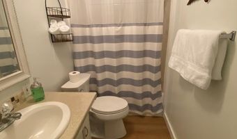21570 Alvarado Rd, Abingdon, VA 24211