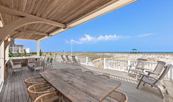 425 East Ave, Bay Head, NJ 08742