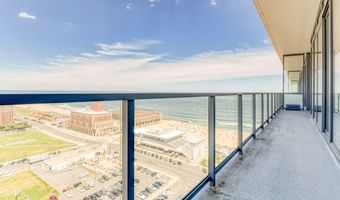 1101 Ocean Ave 1609, Asbury Park, NJ 07712