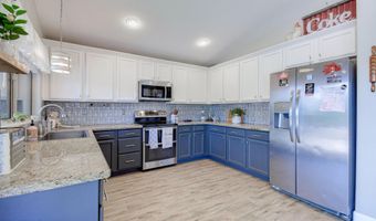 2741 S PLEASANT Pl, Chandler, AZ 85286