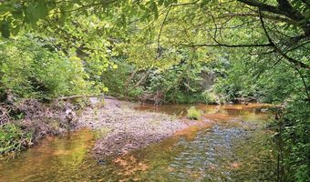 1967 Cub Creek Rd, Appomattox, VA 24522