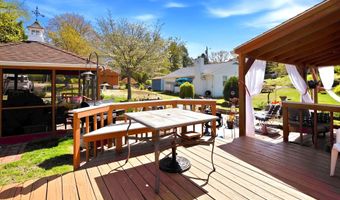 104 MAIN St, Betterton, MD 21610