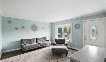 42011 CLAYTON, Clinton Twp., MI 48038