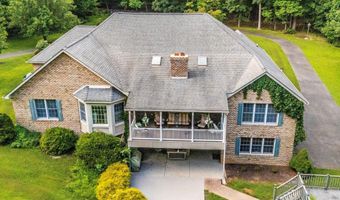 7613 DOYLE Ln, Boonsboro, MD 21713