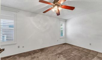 176 Lake Glen Dr, Carson City, NV 89703