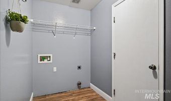 8335 W Grubstake, Boise, ID 83709