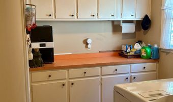 100 S Shore Dr, Dover, DE 19901