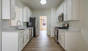 4606 Liberty Square Dr, Acworth, GA 30101