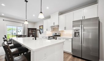 32513 MORRIS Trl, Lewes, DE 19958