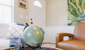 1504 Quarter Horse Rd, Beaufort, SC 29906