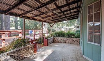 112 Fairdale Pl, Brandon, MS 39042