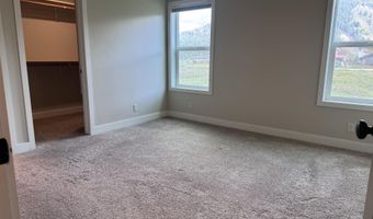 222 RIVER BENCH Rd, Alpine, WY 83128