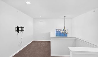 1497 CASPIAN St, Allentown, PA 18104