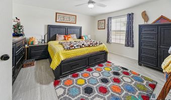 1213 Smedley Rd, Carlsbad, NM 88220