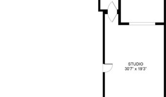 311 Baltusrol Dr, Aptos, CA 95003