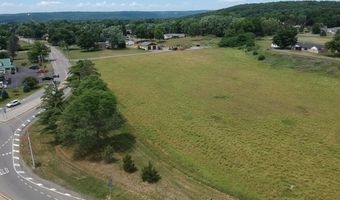 489 Old Ithaca Rd Lot #1, Horseheads, NY 14845