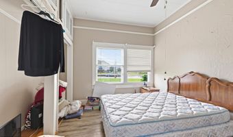 125 N Main St, Abbeville, LA 70510