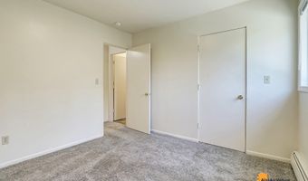 7441 Glade Pl, Anchorage, AK 99518
