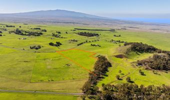 23 ALULIKE Rd, Kamuela, HI 96743