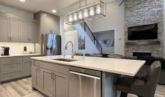 4507 Hidden Canyon Ln, Buhl, ID 83316