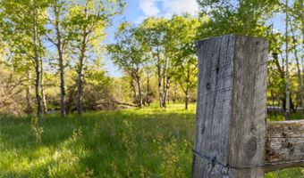 Springhill Community Road, Belgrade, MT 59714